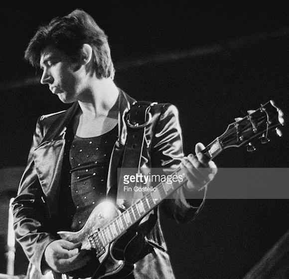 156995515-1st-march-guitarist-chris-spedding-performs-gettyimages copy