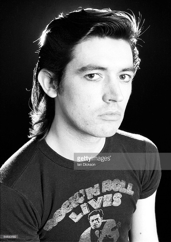 Let It Rock Chuck Berry 84843582-photo-of-chris-spedding-gettyimages