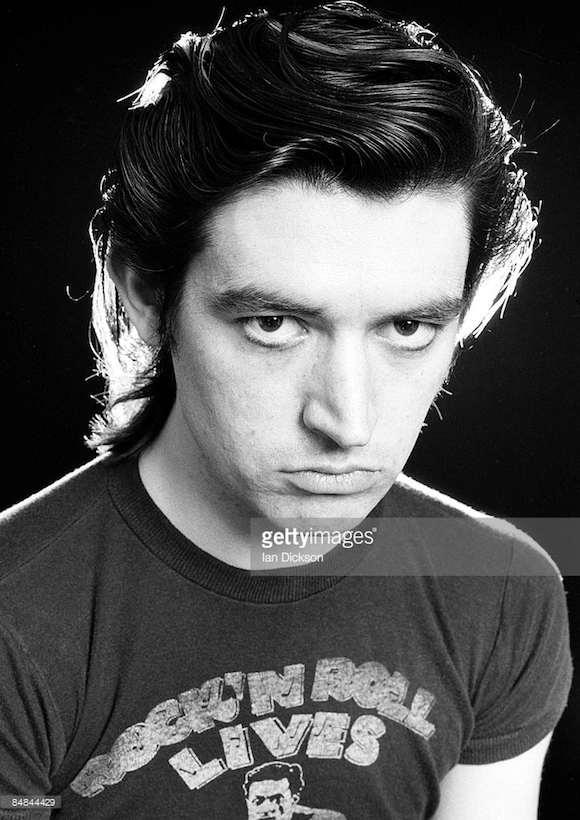 Let It Rock Chuck Berry 84844429-photo-of-chris-spedding-gettyimages