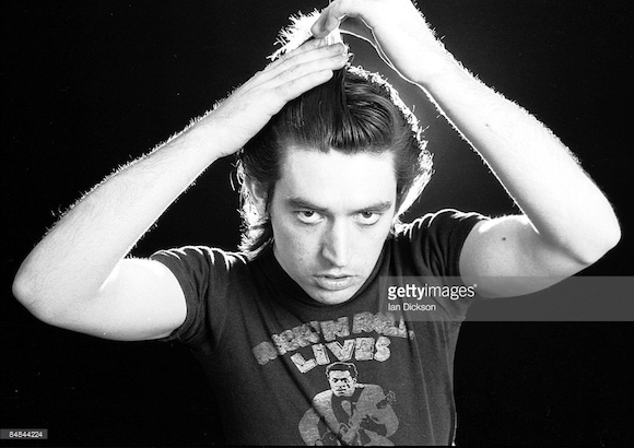 Let It Rock Chuck Berry84844224-photo-of-chris-spedding-gettyimages