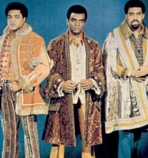 The_Isley_Brothers