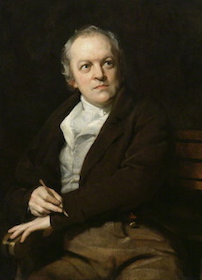 by Thomas Phillips, oil on canvas, 1807