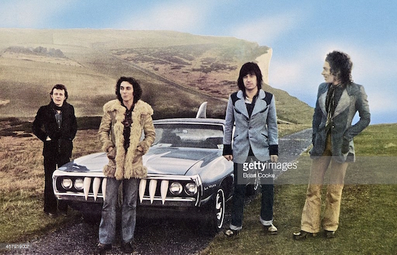 snips-marty-simon-chris-spedding-and-andy-fraser-of-sharks-with-the-picture-id457919007