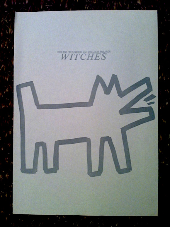 mmarchive-witchesdogcard83